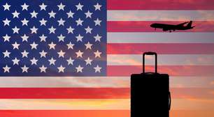 O 'American Dream' ainda sobrevive nos EUA?
