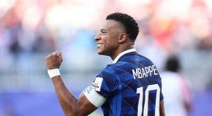 Resumo da Copa neste sábado, 4/7: análise dos jogos: França e Marrocos avançam