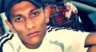 Funeral de Rafael: uma família em busca de apoio financeiro