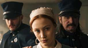 Minissérie escondida da Netflix baseada em um crime real que merece ser descoberta