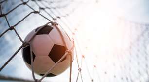 Futebol contra o Alzheimer: Como a Copa do Mundo "exercita" o cérebro