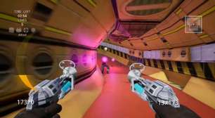 10 jogos do PS2 que seriam sucesso no mercado atual