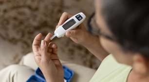 Microbiota intestinal pode indicar diabetes antes do diagnóstico, apontam estudos