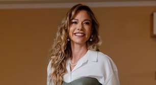 POPline Creators anuncia oficina exclusiva com Kamilla Fialho para criadores de conteúdo