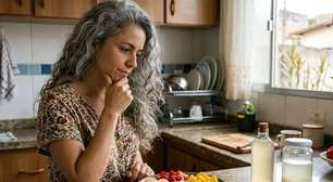 Estamos complicando demais a alimentação saudável?