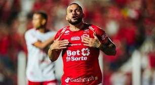 Vila Nova: veja a agenda de jogos do Tigre no mês de julho