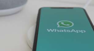 WhatsApp libera reserva antecipada de nomes de usuário; saiba como garantir o seu