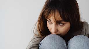 Os psicólogos concordam: dirigir com ansiedade ou depressão multiplica o risco de acidentes