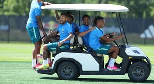 Opinião: Brasil chega ao duelo contra a Noruega com obrigação de vencer e com Neymar apagado na Copa dos protagonistas