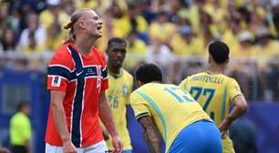 Copa do Mundo: cinco pontos que explicam a queda da Seleção Brasileira