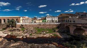 Sete destinos brasileiros concorrem a prêmio de 'Melhores Vilas Turísticas do Mundo' da ONU; conheça
