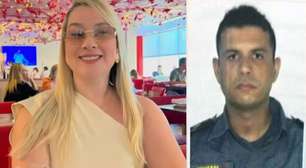 Justiça torna réus PM e empresária acusados de torturar empregada doméstica grávida no Maranhão