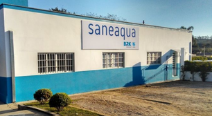 Prefeitura de Mairinque vai gastar R$ 700 mil para revisar contrato de serviço da Saneaqua