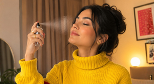Lançado em 1961, esse personagem nunca foi famoso pelo cheiro bom, mas agora a Jequiti lança seu perfume: com abacaxi e bergamota na pirâmide alfativa, ele tem um cheiro refrescante e aroma limpo