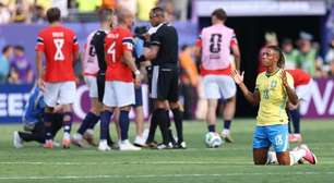 Danilo deve receber folga e tem futuro indefinido no Botafogo