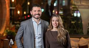 Empresa do Vale do Paraíba renova selo da Microsoft