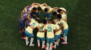 Signos mais emotivos: como lidam com derrotas no futebol?