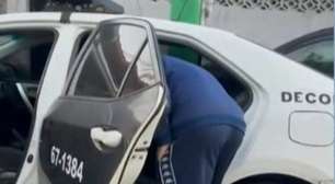 Operação VAR mira jogadores em investigação por manipulação no Campeonato Carioca
