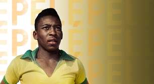 5 filmes sobre futebol que todo torcedor precisa assistir