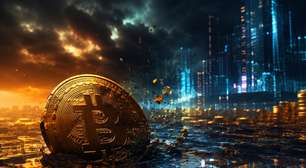 Strategy vende 3.588 bitcoins para pagar dividendos