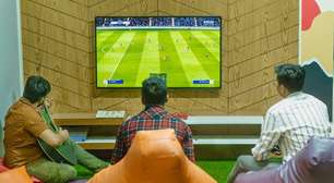 Brasileiros investem para ver a Copa do Mundo em casa