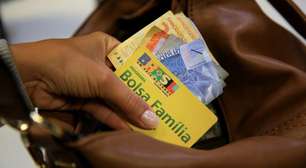 Beneficiários com nome sujo podem perder o Bolsa Família? Descubra a verdade!