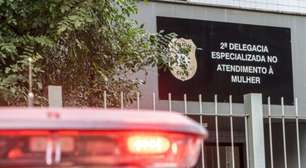 Preso por torturar a própria mãe é encontrado morto em cela de delegacia na capital Gaúcha