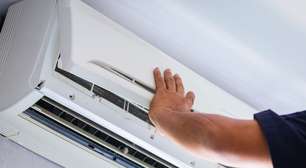 Como reaproveitar a água do ar-condicionado de forma segura em casa