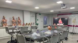 Inscrições para Vestibular Unificado de Medicina estão abertas