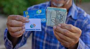 INSS alerta idosos sobre prazo de 30 dias para não ter benefício afetado