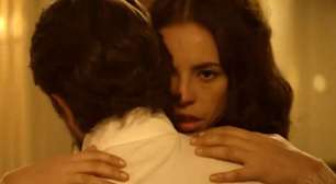 Chega, Melissa! Resumo da novela 'Além do Tempo' (6 a 11 de julho) traz vilã humilhada por Felipe, e Vitória planeja o futuro de Lívia longe do conde