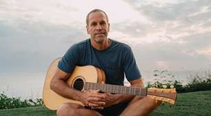 Jack Johnson vem ao Brasil com Ben Harper, Donavon Frankenreiter e G. Love em Fevereiro