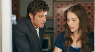 Resumo Quem Ama Cuida: Tudo sobre a novela de 6 a 11/07