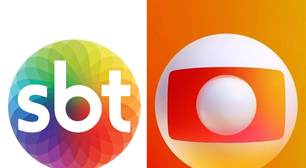 Ibope da TV: Vexame do Brasil rende a pior audiência para a Globo na Copa; SBT não passa dos 10 pontos