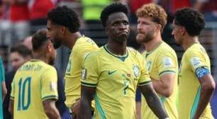 Viagem para Ibiza, retorno ao Brasil e nascimento de filho: quais os planos dos craques para o pós Copa