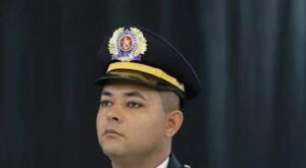 De ex-vendedor de picolé a comandante na Polícia Militar (PMCE): trajetória que inspira no Sertão
