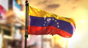 Bitso lança a campanha solidária "Uma wallet para a Venezuela" e duplicará doações para vítimas de terremoto em parceria com a Cruz Vermelha