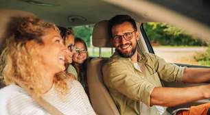 ConectCar e Caju firmam parceria em mobilidade