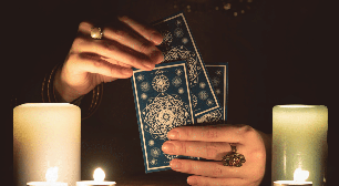 Tarot do dia: previsão para os 12 signos em 06/07/2026