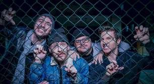 Banda MASH anuncia retorno com nova formação e prepara lançamento do álbum 'Mais de Mil Motivos'
