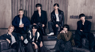 De BTS a ATEEZ: veja lista dos 24 álbuns de K-Pop que foram nº1 na Billboard 200