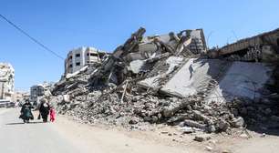 Hamas anuncia saída do governo de Gaza após quase 2 décadas no poder