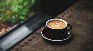 Faz bem ou mal? Estudo revela o impacto surpreendente do café no fígado