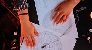 2026: O que cada signo deve revisar para evoluir?