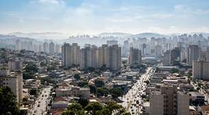 Previsão do tempo em Osasco (SP) hoje: veja como fica o clima nesta segunda-feira