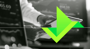 EasyBZ15 supera o Ibovespa pelo segundo mês seguido em junho