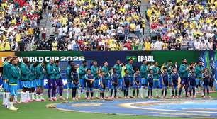 Hexa adiado outra vez: quem se salvou, quem faltou e o que a Copa revelou sobre a Seleção