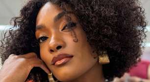 Erika Januza critica Neymar após eliminação da Seleção na Copa: 'Agora faz drama'