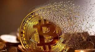 Maior compradora de bitcoin muda estratégia após perder US$ 8,3 bilhões