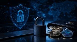 CertiK identifica 344 ataques no setor cripto no primeiro semestre de 2026, resultando em perdas de US$ 1,3 bilhão